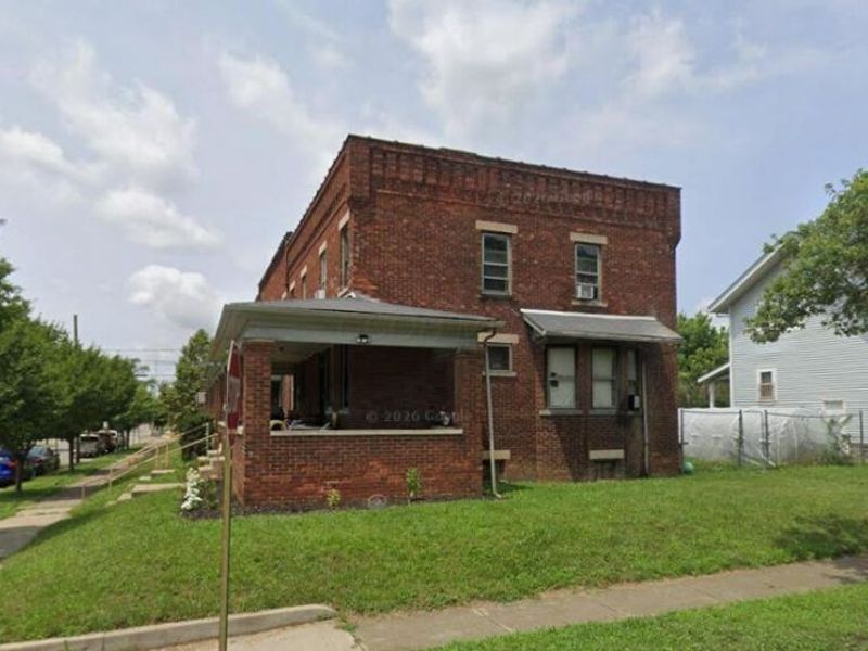 300-310 E 9th Avenue , Columbus, OH 43201 Photo 5