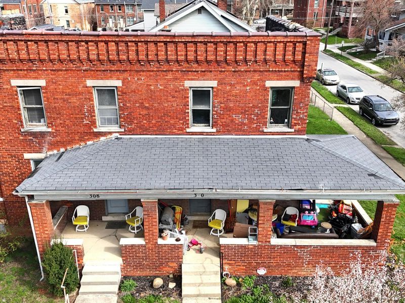 300-310 E 9th Avenue, Columbus, OH 43201 Photo 5