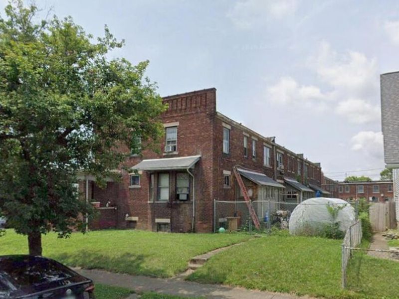 300-310 E 9th Avenue , Columbus, OH 43201 Photo 6