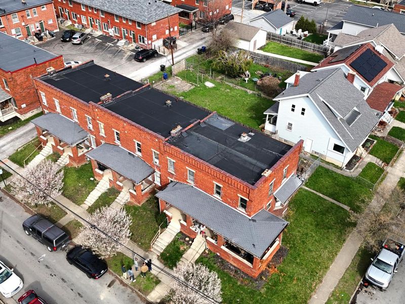 300-310 E 9th Avenue, Columbus, OH 43201 Photo 6