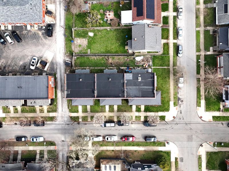 300-310 E 9th Avenue, Columbus, OH 43201 Photo 7