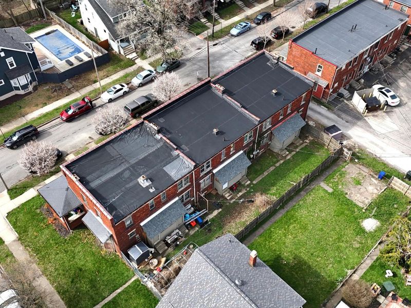 300-310 E 9th Avenue, Columbus, OH 43201 Photo 8