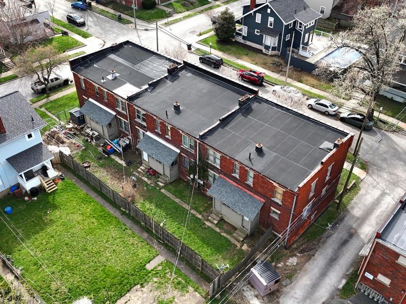 300-310 E 9th Avenue, Columbus, OH 43201 Photo 9