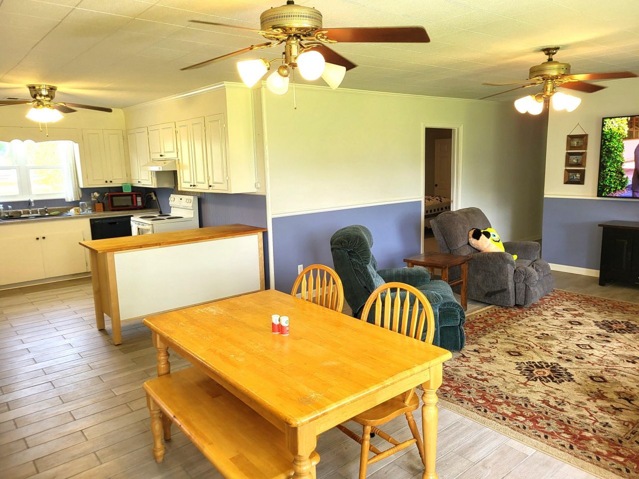 430 Fountain Lake Drive Photo 11