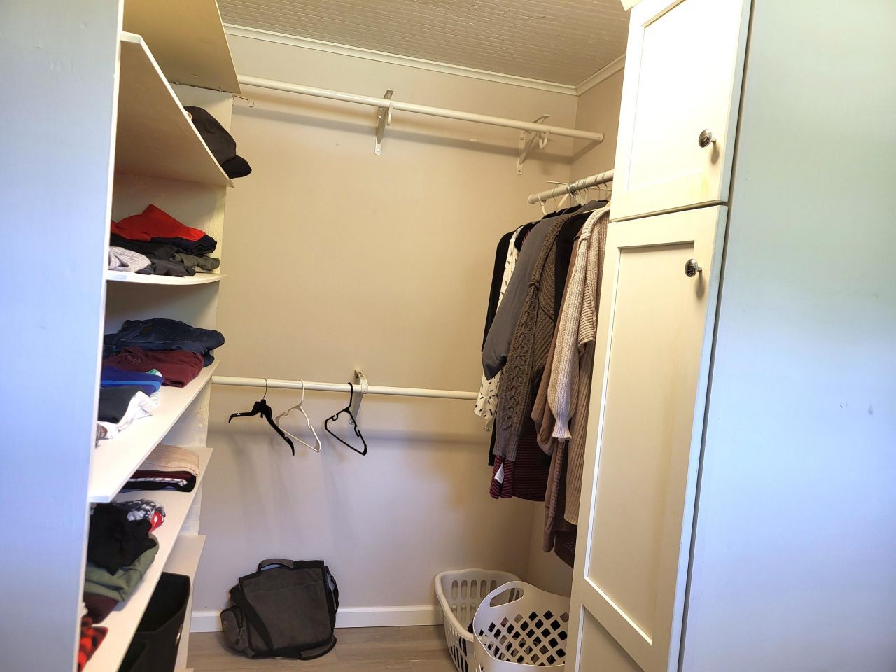 430 Fountain Lake Drive Photo 15