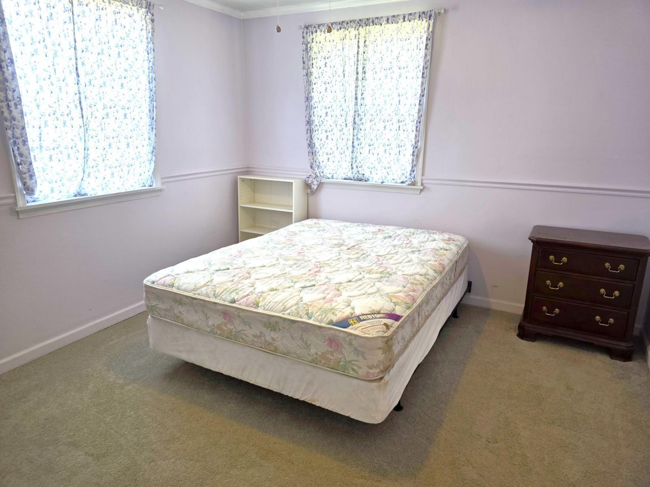 430 Fountain Lake Drive Photo 16