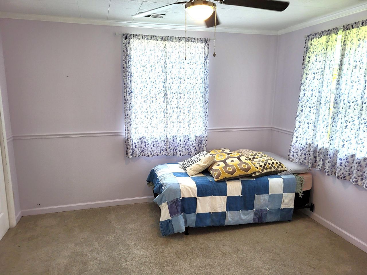 430 Fountain Lake Drive Photo 17