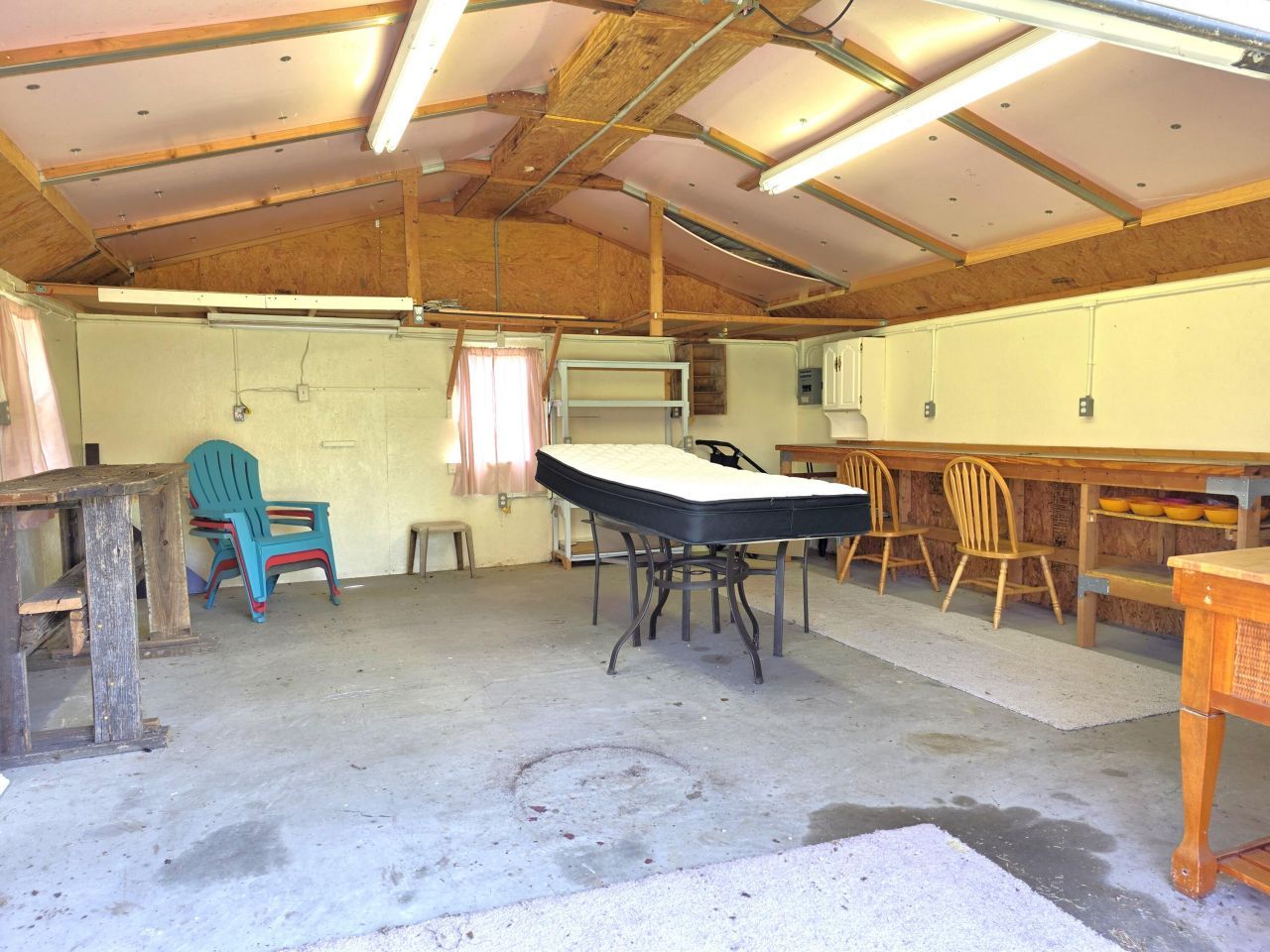 430 Fountain Lake Drive Photo 20