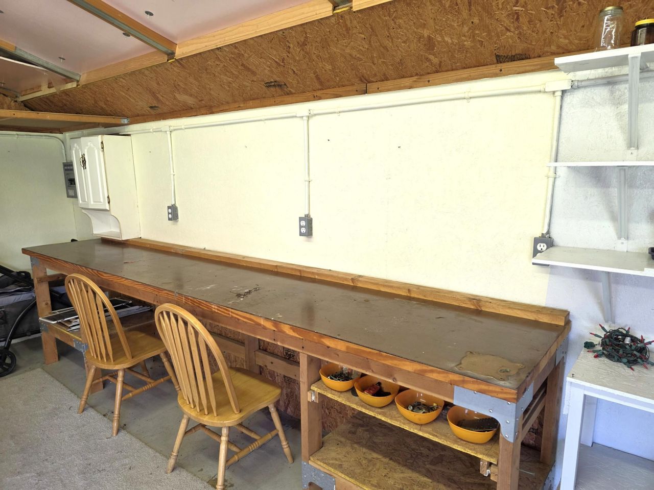 430 Fountain Lake Drive Photo 21