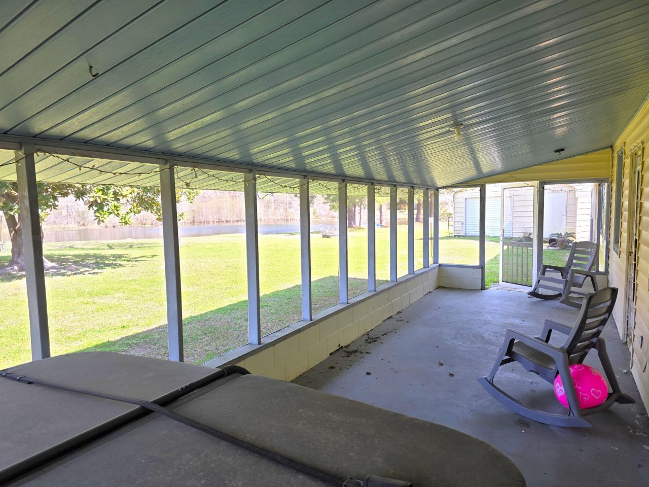 430 Fountain Lake Drive Photo 23