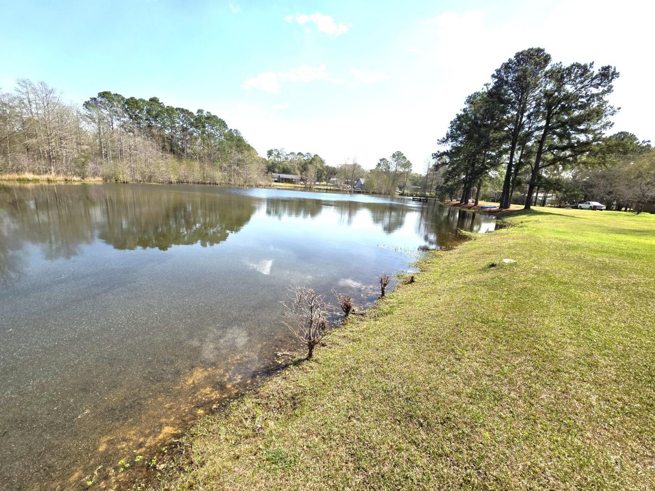 430 Fountain Lake Drive Photo 25