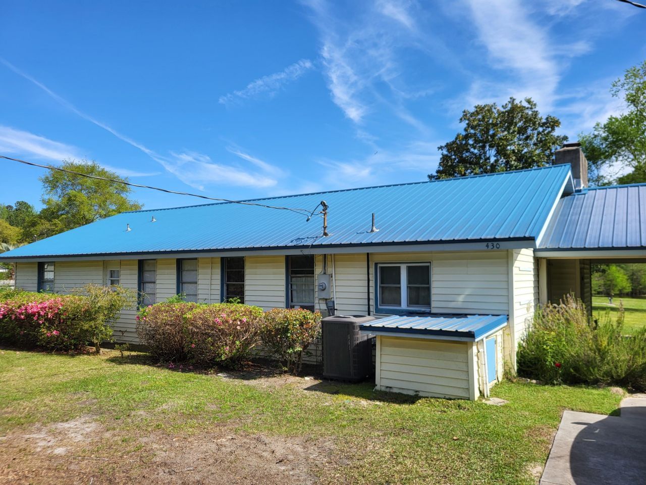 430 Fountain Lake Drive Photo 26