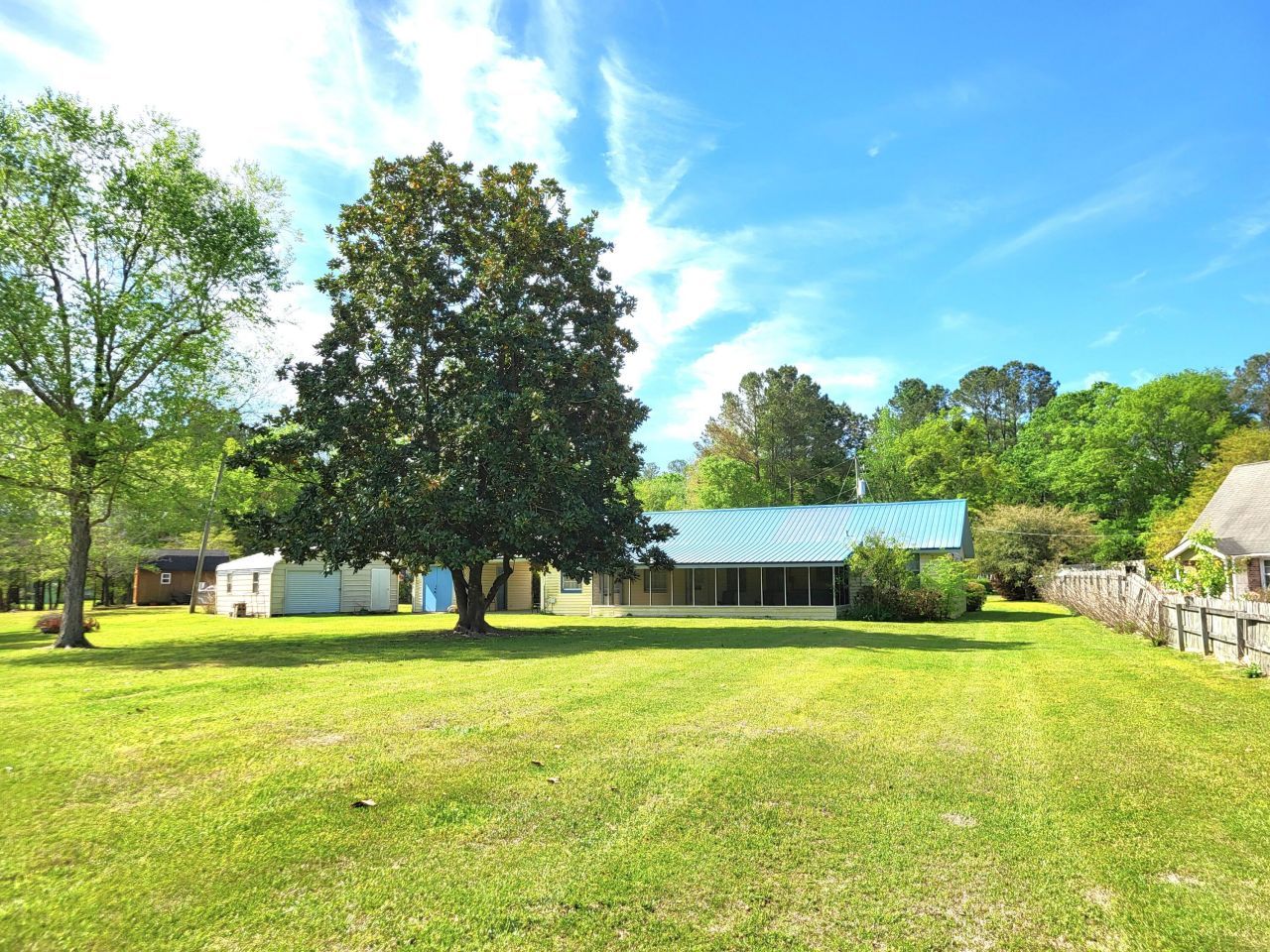 430 Fountain Lake Drive Photo 27