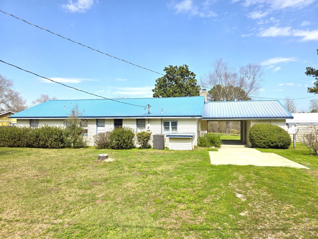 430 Fountain Lake Drive Photo 28