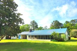 430 Fountain Lake Drive photo 4