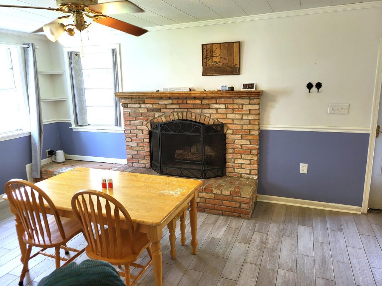 430 Fountain Lake Drive Photo 8