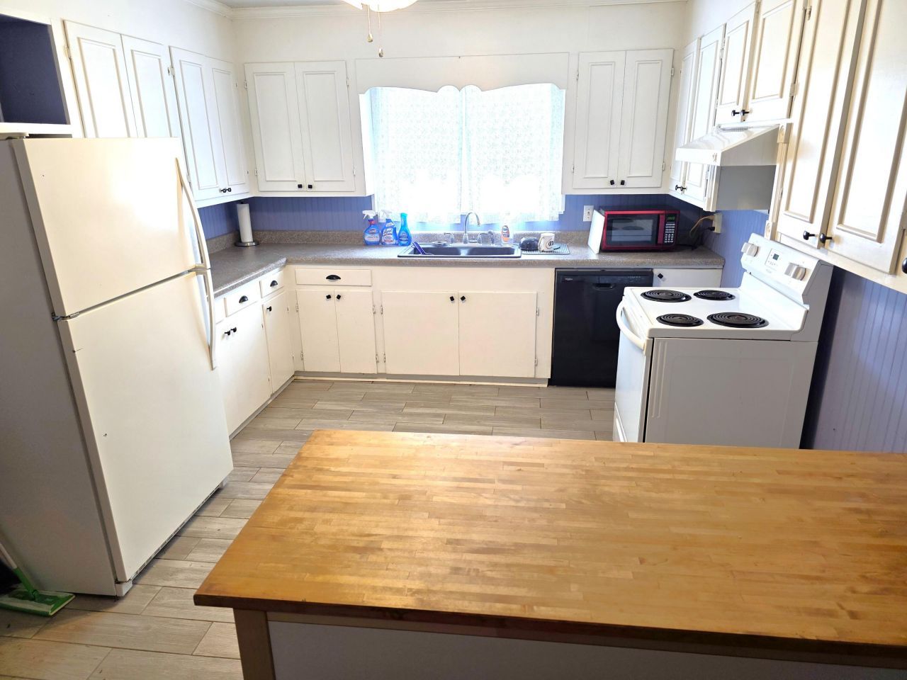 430 Fountain Lake Drive Photo 9