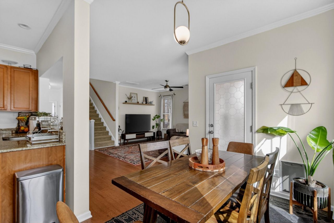 142 Old Jackson Road Photo 10