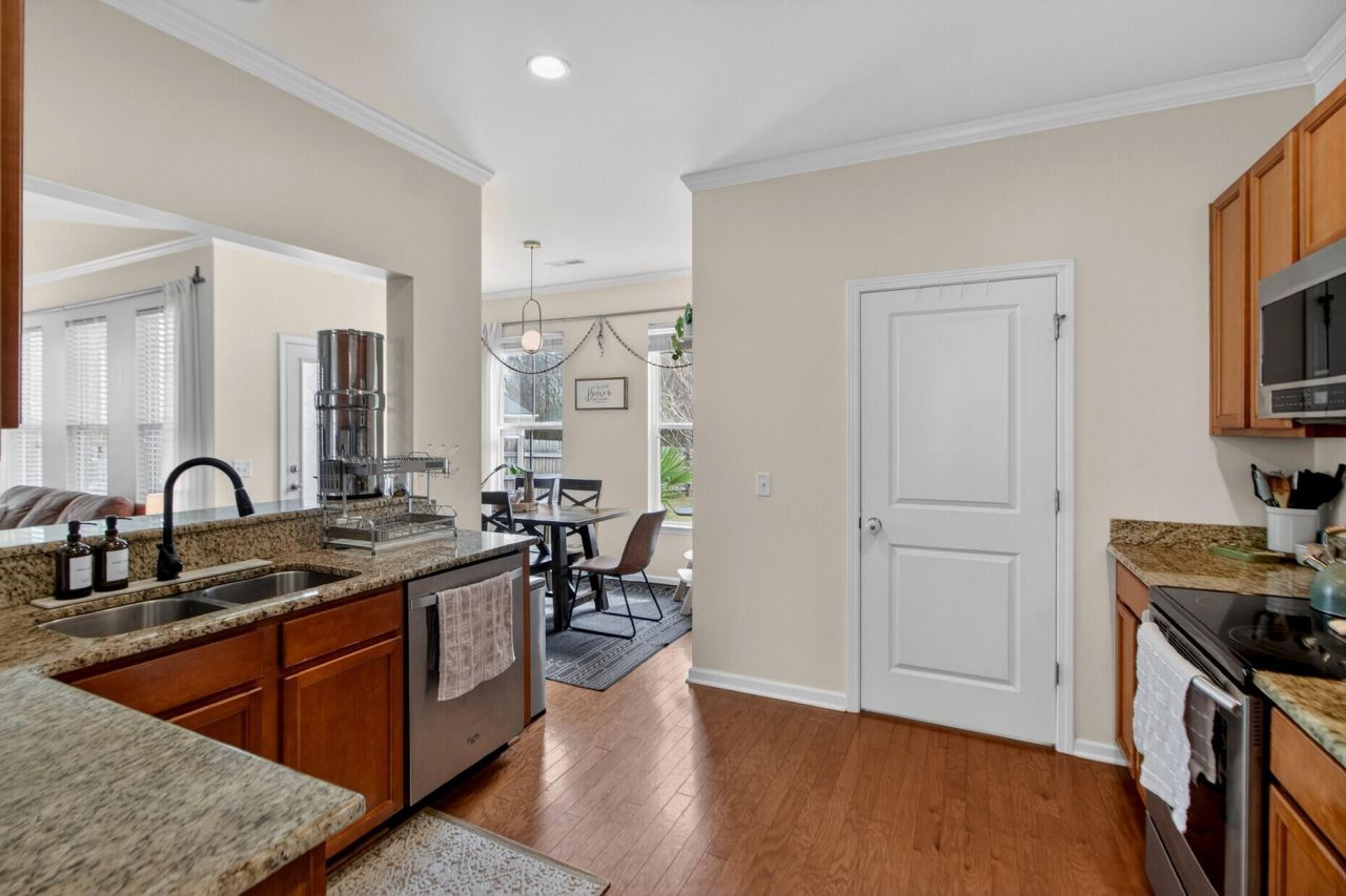 142 Old Jackson Road Photo 12