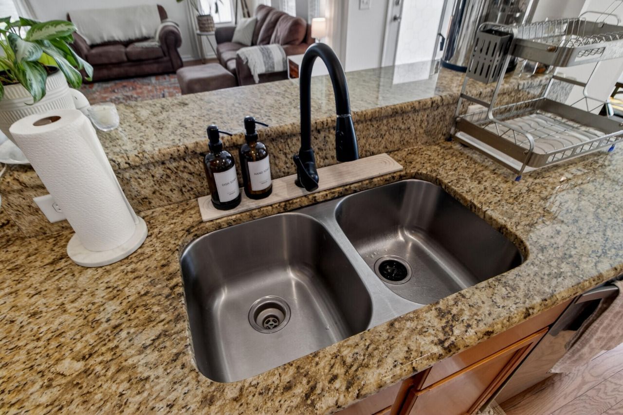 142 Old Jackson Road Photo 13