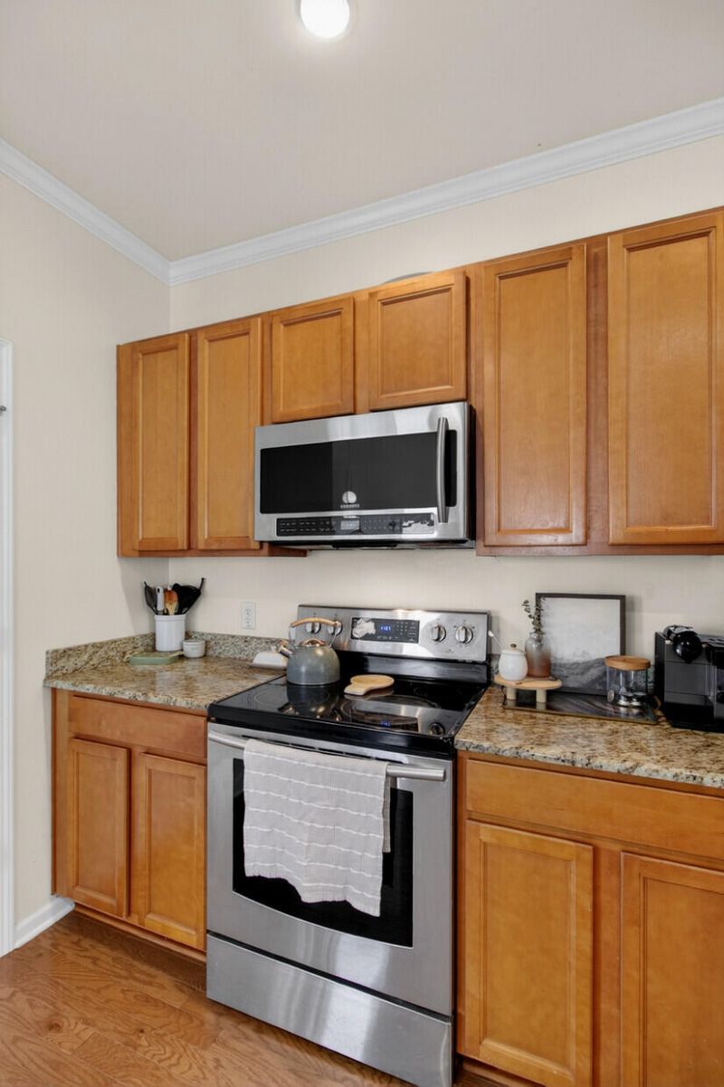 142 Old Jackson Road Photo 14