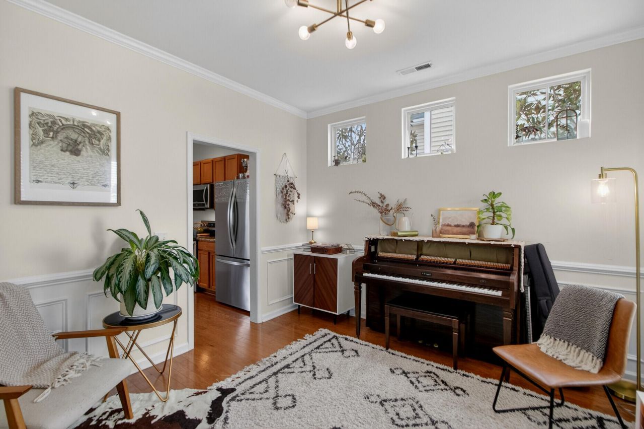 142 Old Jackson Road Photo 15