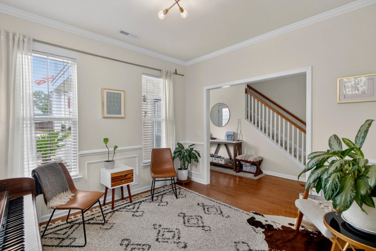 142 Old Jackson Road Photo 16