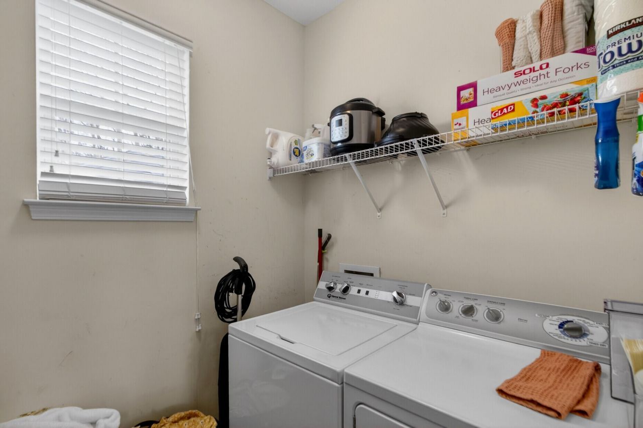 142 Old Jackson Road Photo 17