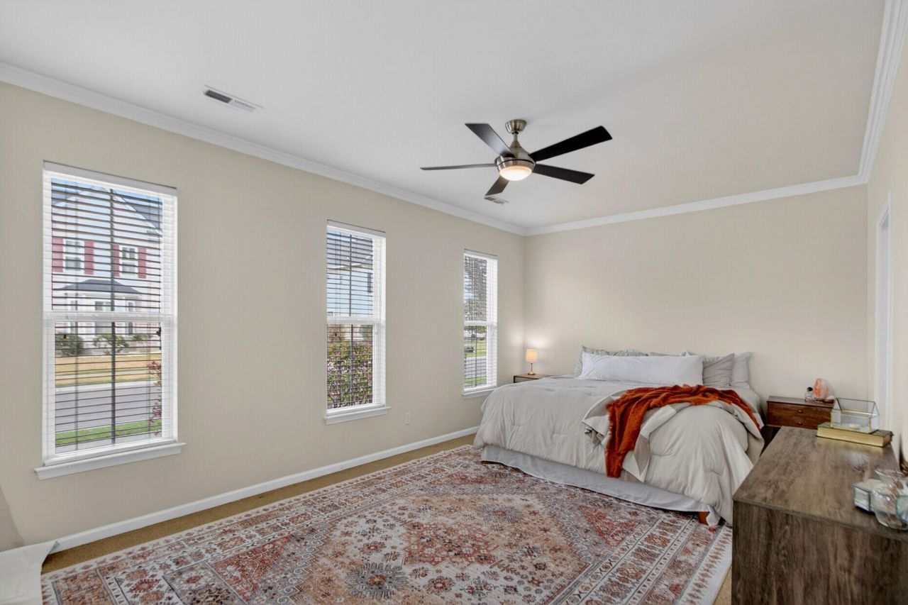 142 Old Jackson Road Photo 18