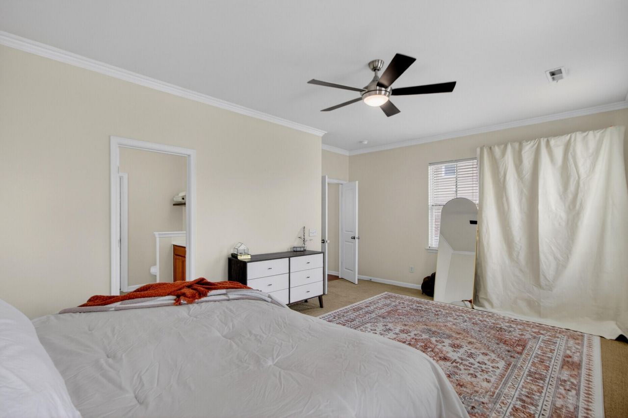 142 Old Jackson Road Photo 19