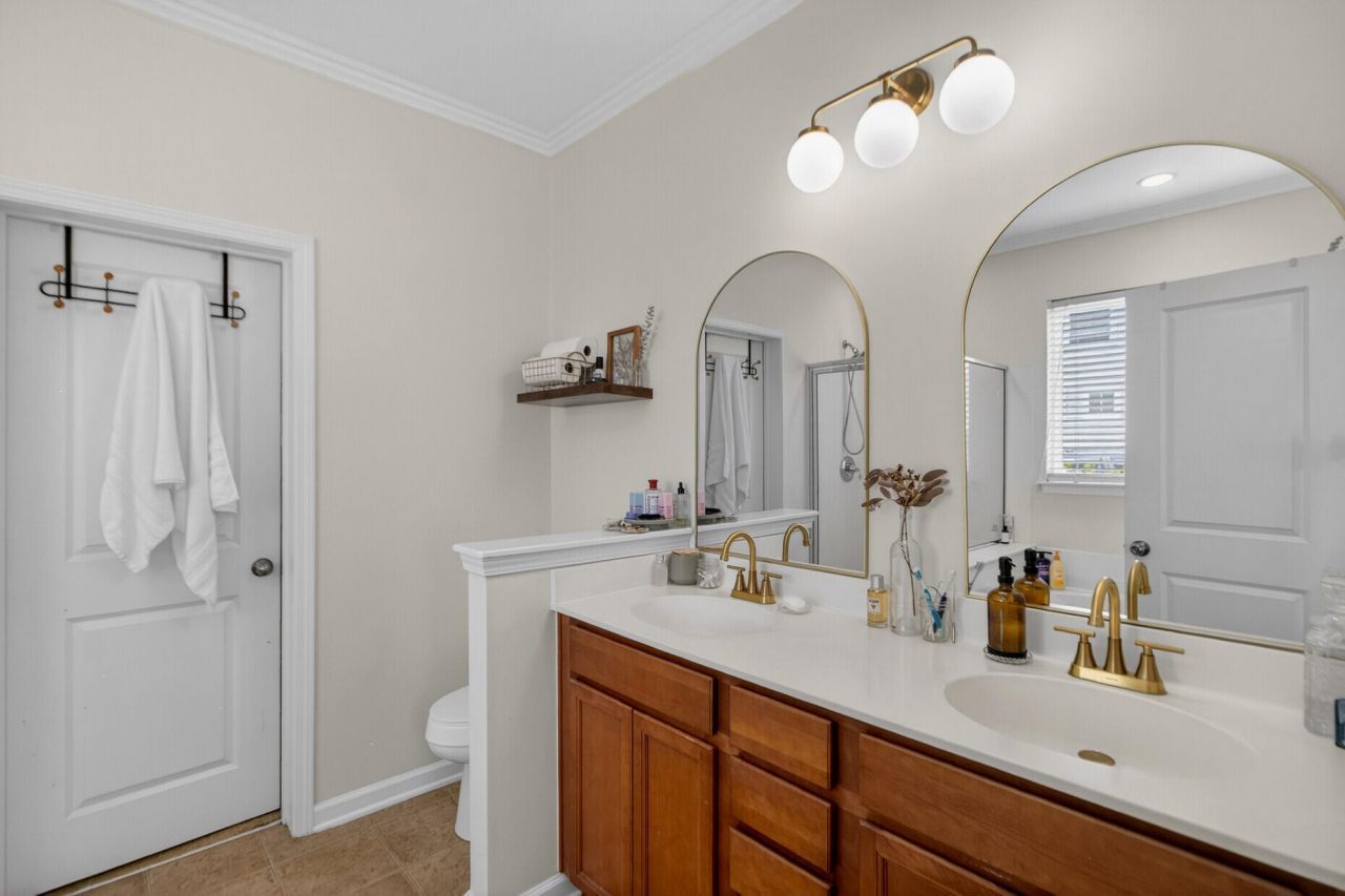 142 Old Jackson Road Photo 20