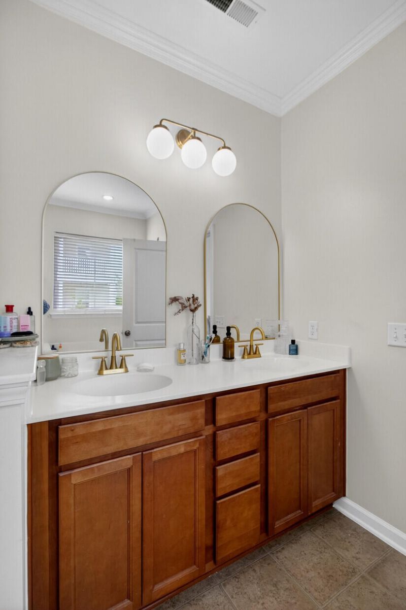 142 Old Jackson Road Photo 21