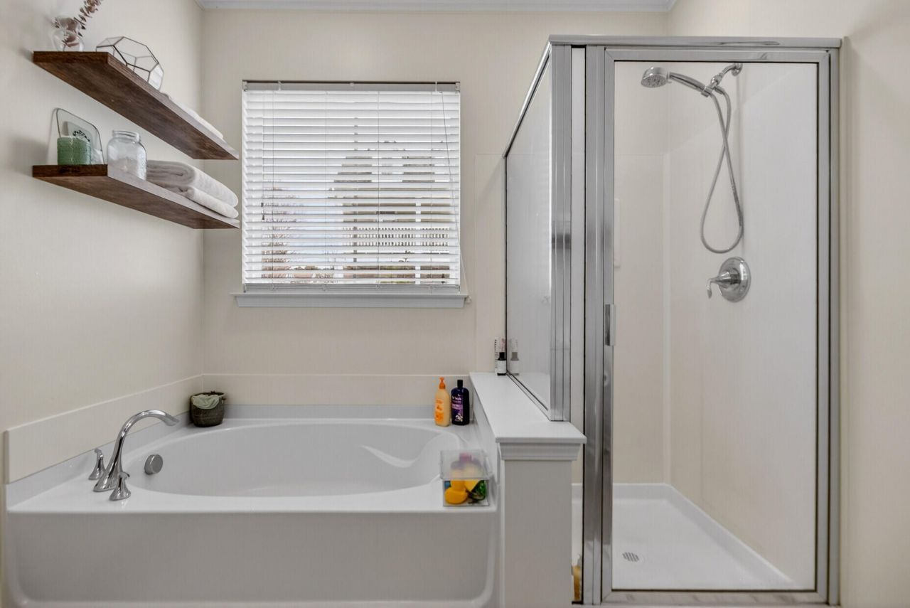 142 Old Jackson Road Photo 22