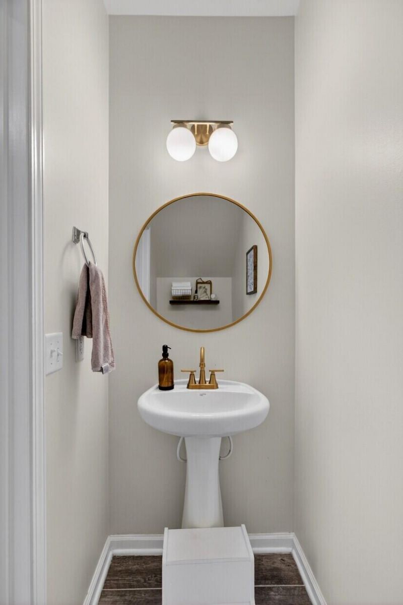 142 Old Jackson Road Photo 23