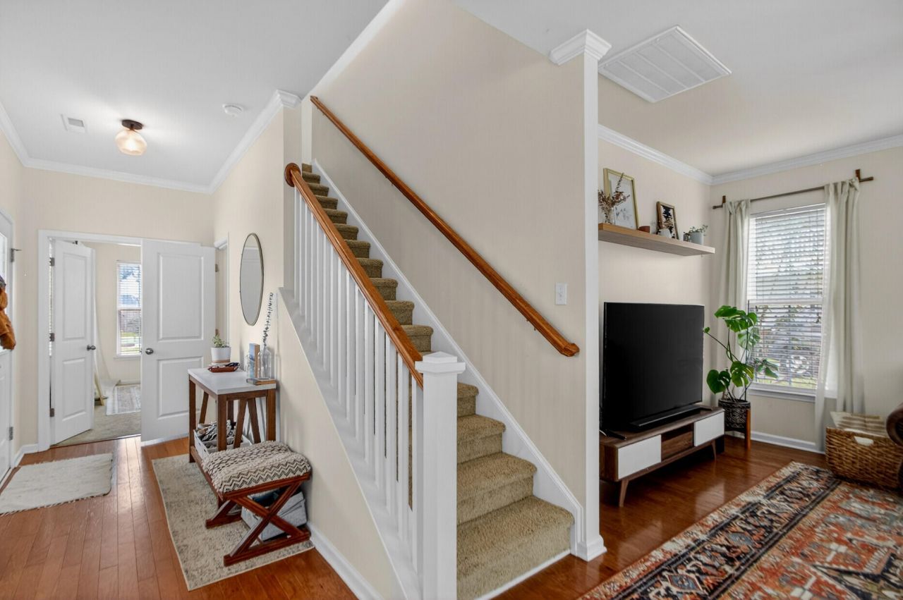 142 Old Jackson Road Photo 24