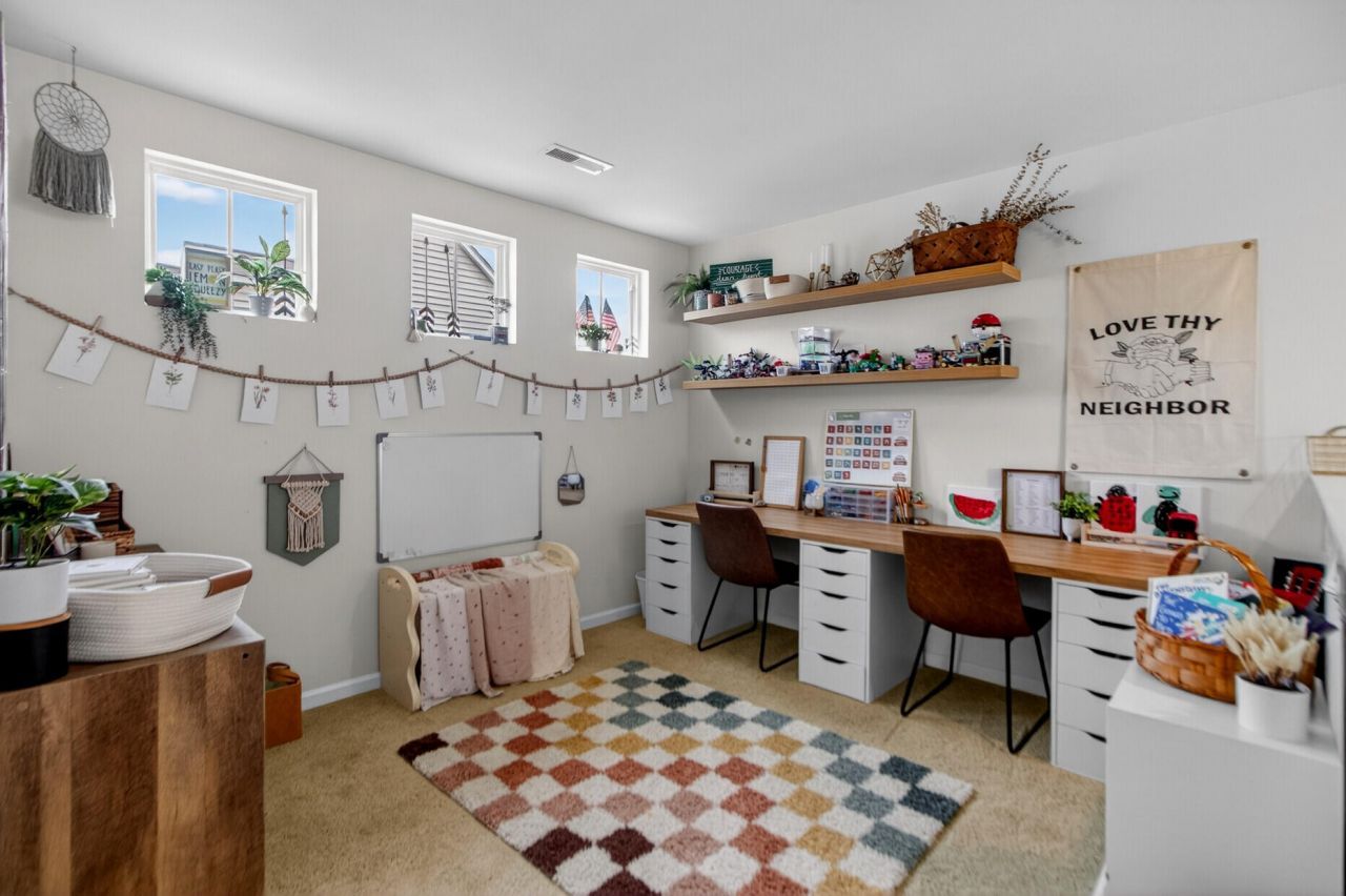 142 Old Jackson Road Photo 25