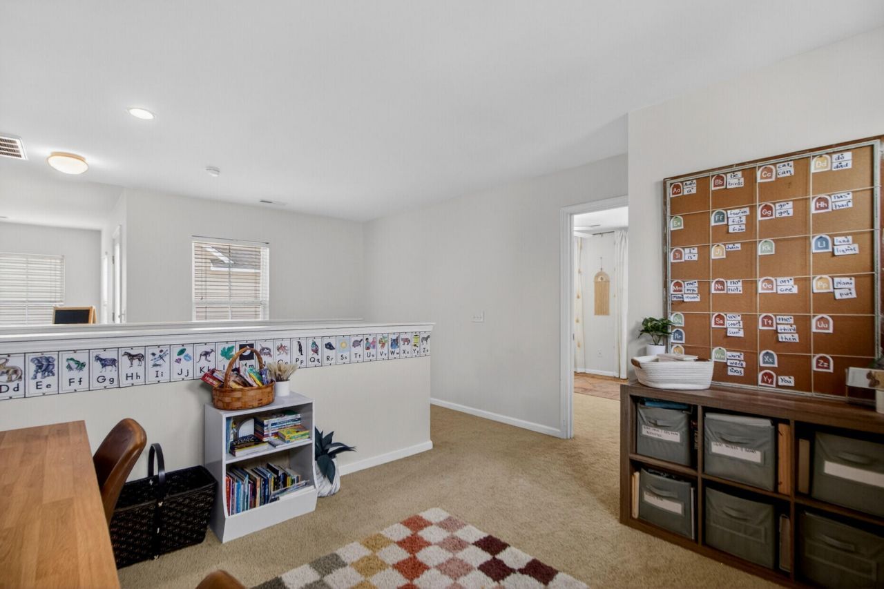 142 Old Jackson Road Photo 26