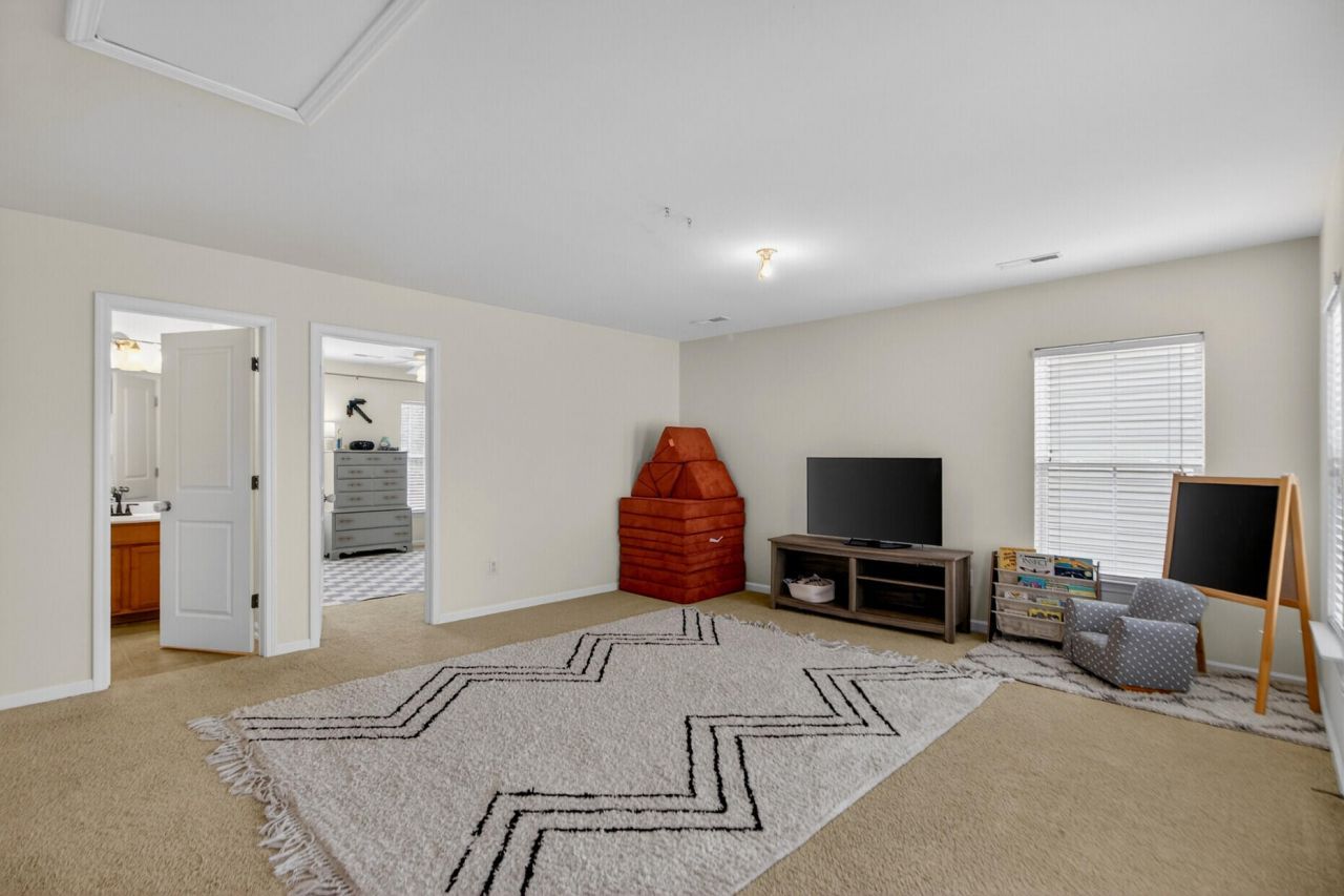 142 Old Jackson Road Photo 27