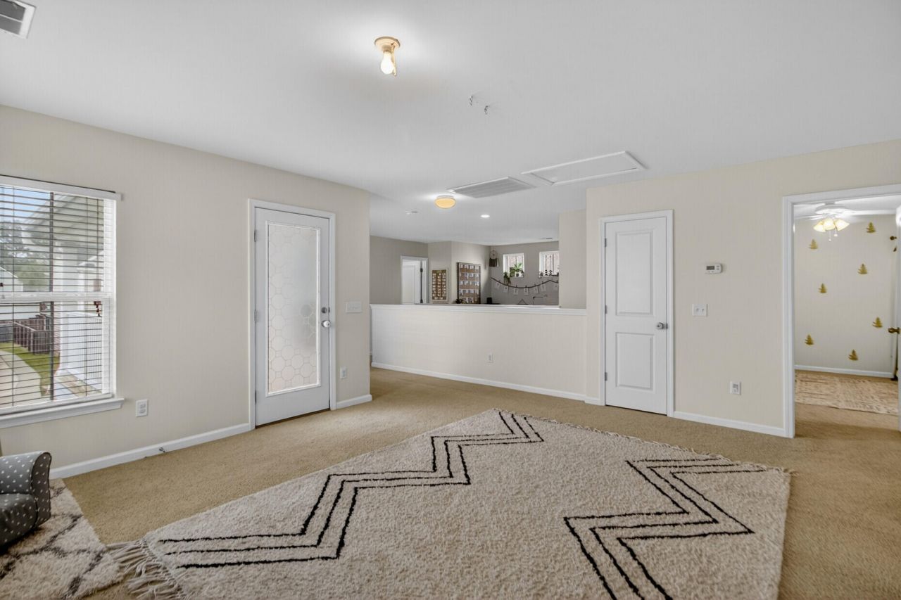 142 Old Jackson Road Photo 28