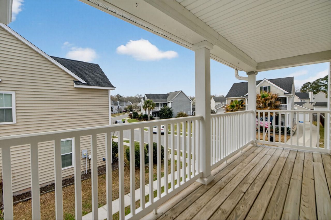 142 Old Jackson Road Photo 29