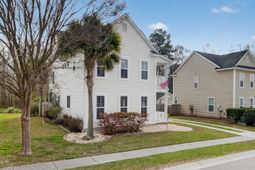 142 Old Jackson Road photo 4