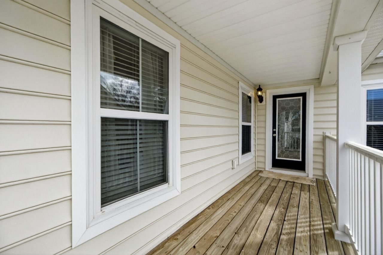 142 Old Jackson Road Photo 30