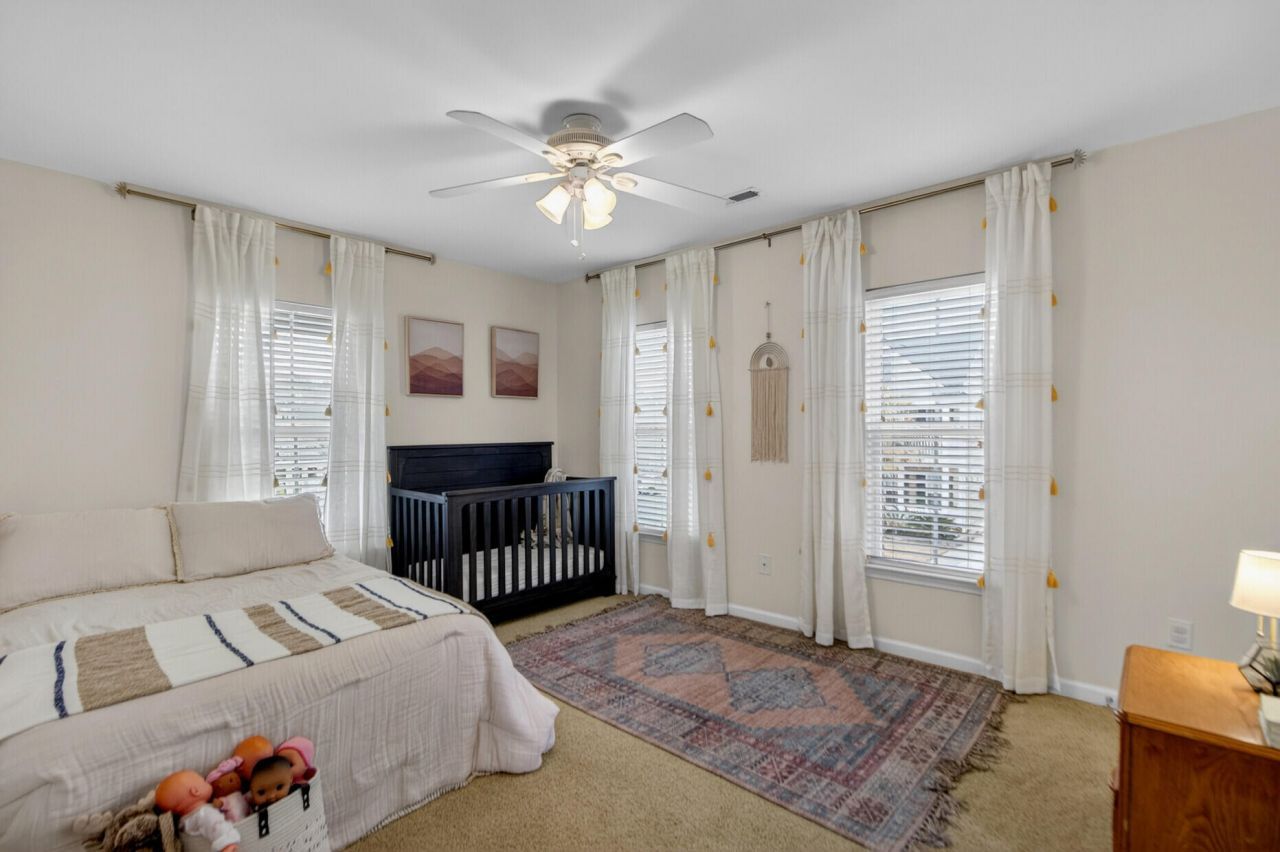 142 Old Jackson Road Photo 31