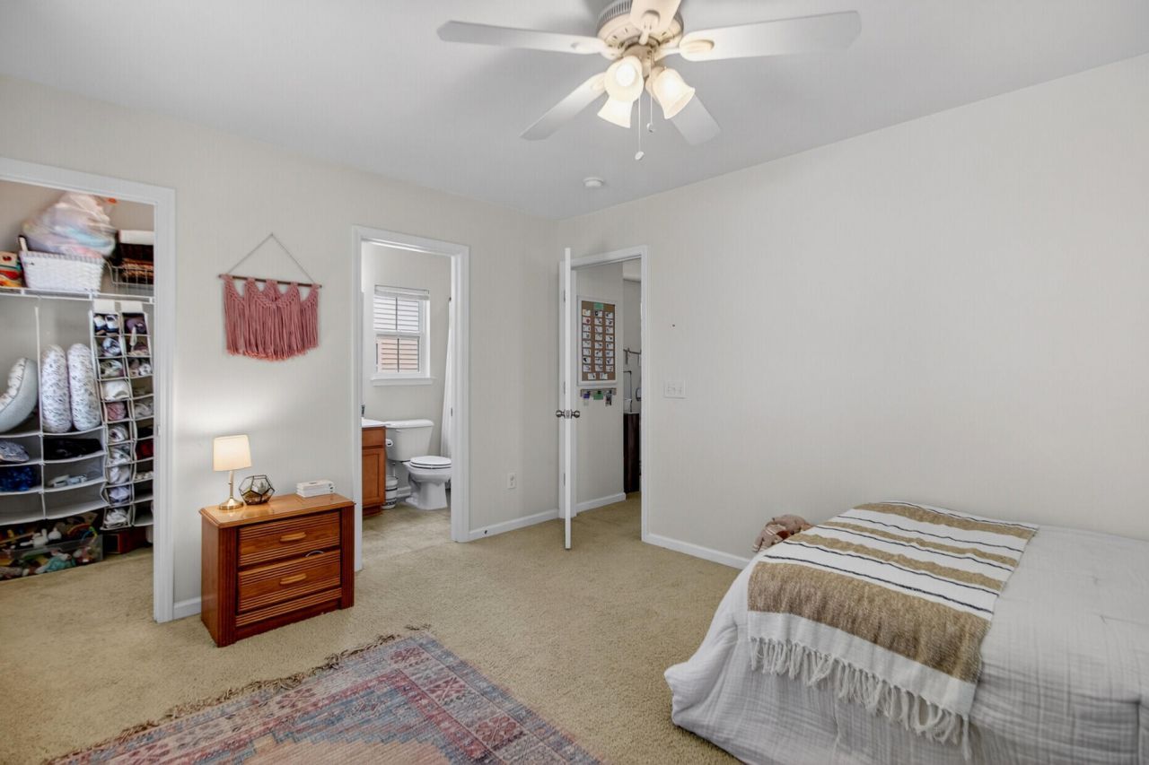 142 Old Jackson Road Photo 32