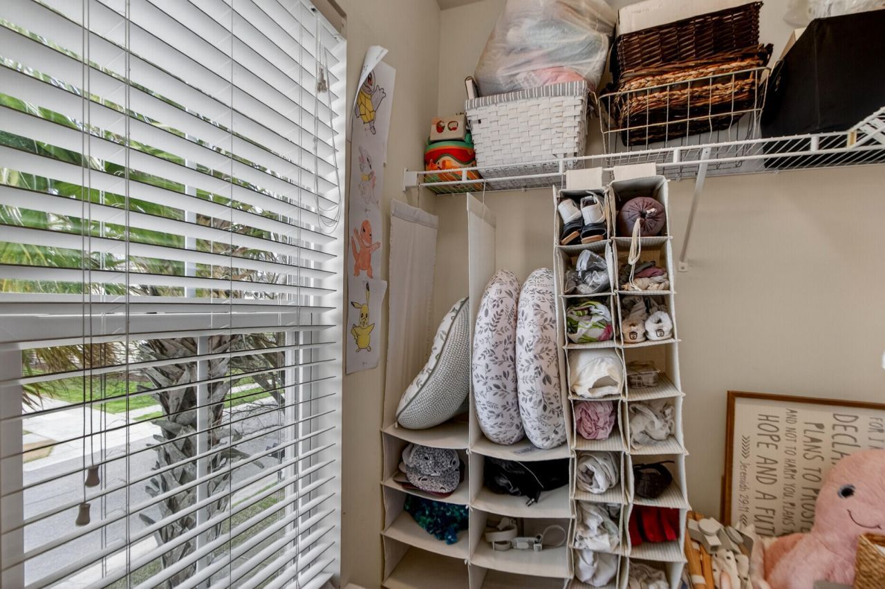 142 Old Jackson Road Photo 33