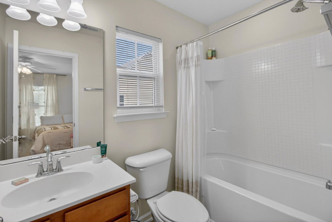 142 Old Jackson Road Photo 34