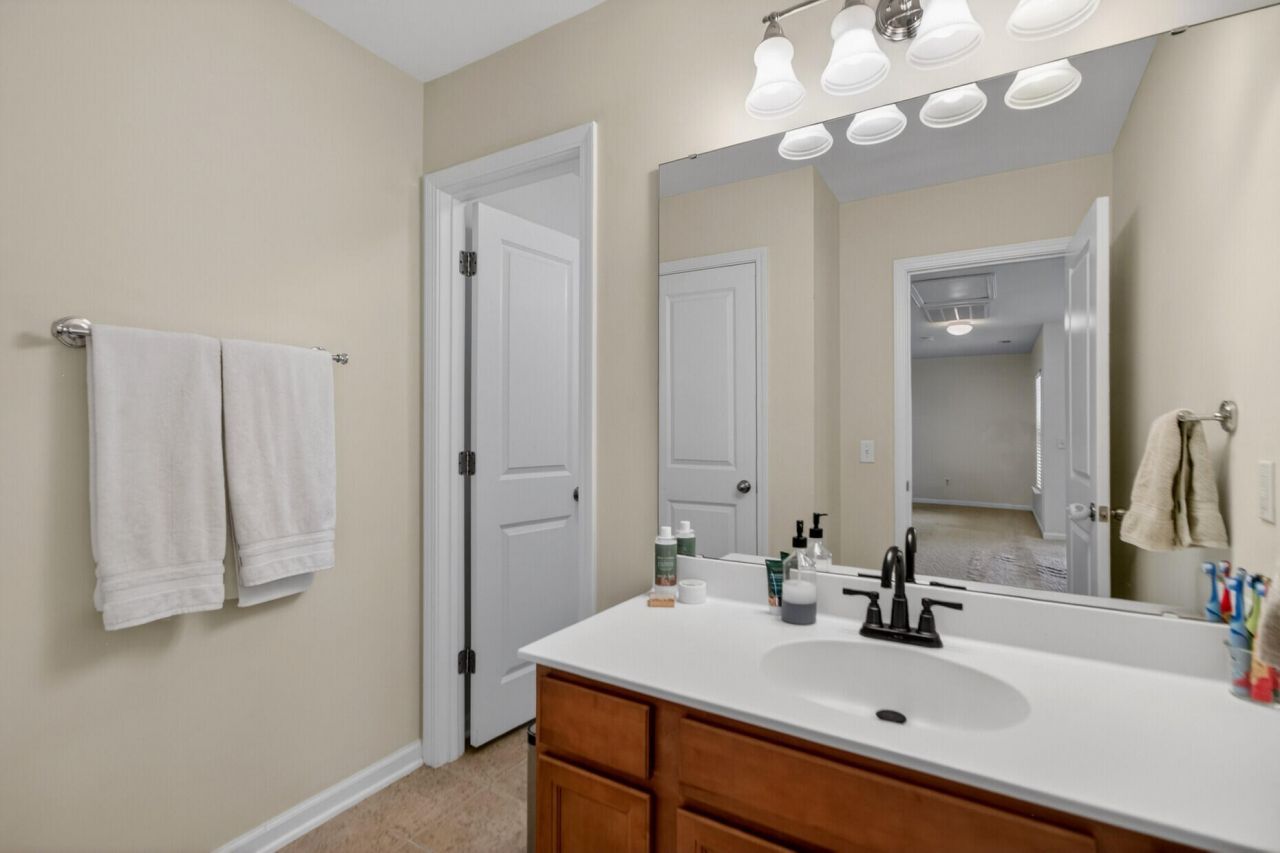 142 Old Jackson Road Photo 36