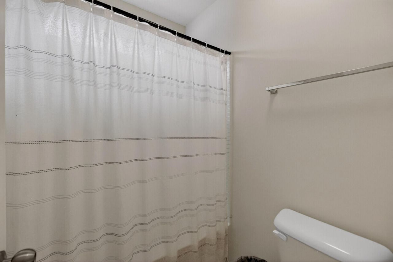 142 Old Jackson Road Photo 37