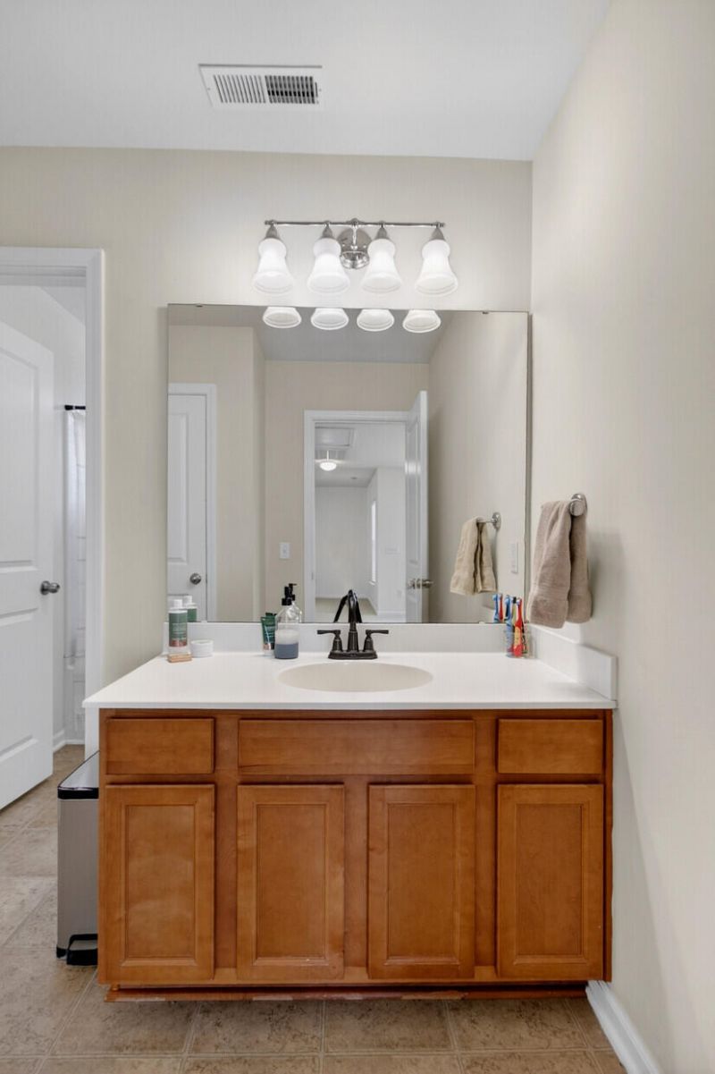 142 Old Jackson Road Photo 38