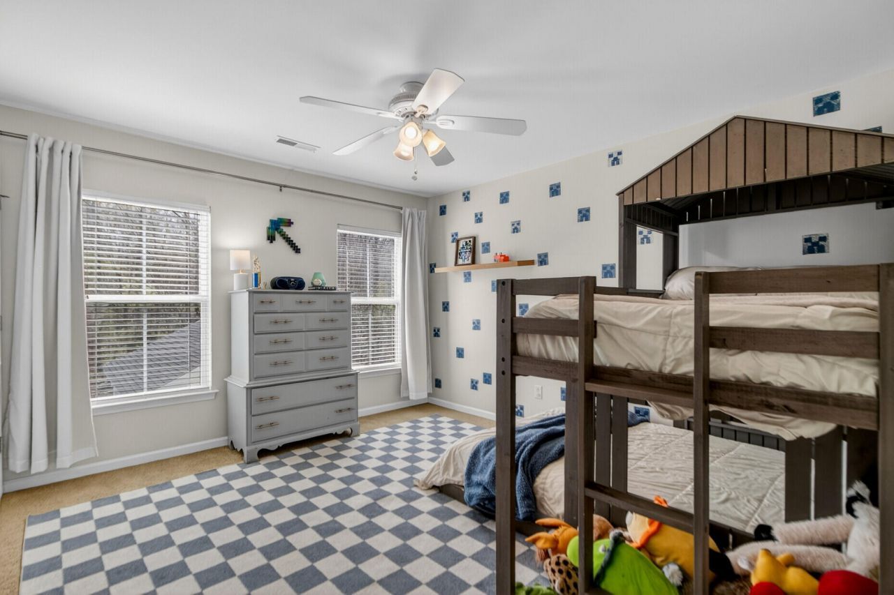 142 Old Jackson Road Photo 39